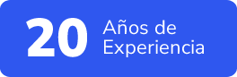 Experiencia asesorando tesis